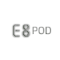 E8 Pod System Coupons